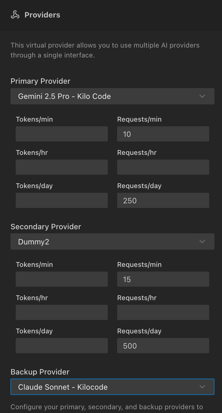 Screenshot 2025-07-23 at 12 03 32 PM