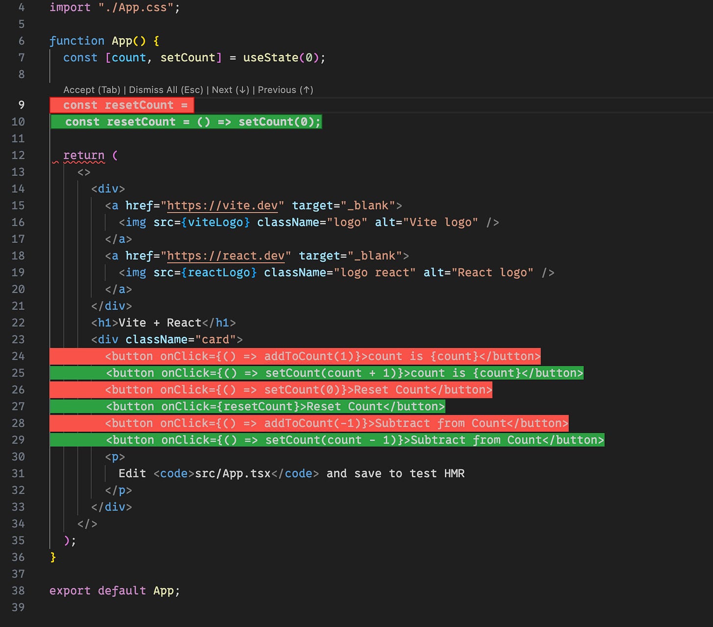 Screenshot 2025-08-04 at 12 41 48 PM